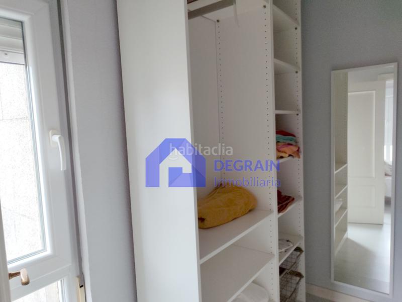 Foto 4e47b83c-1a24-4a6f-858d-487e244882c8. Piso tres dormtorios en el centro en Milán - Pumarín Oviedo