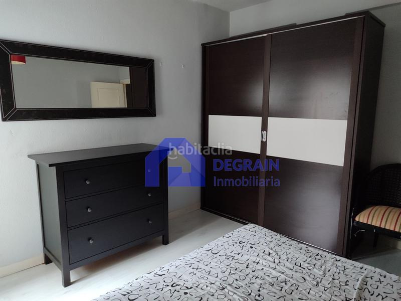 Foto 8f7f1215-26f1-4464-ac90-1e5e4a1cdaaf. Piso tres dormtorios en el centro en Milán - Pumarín Oviedo