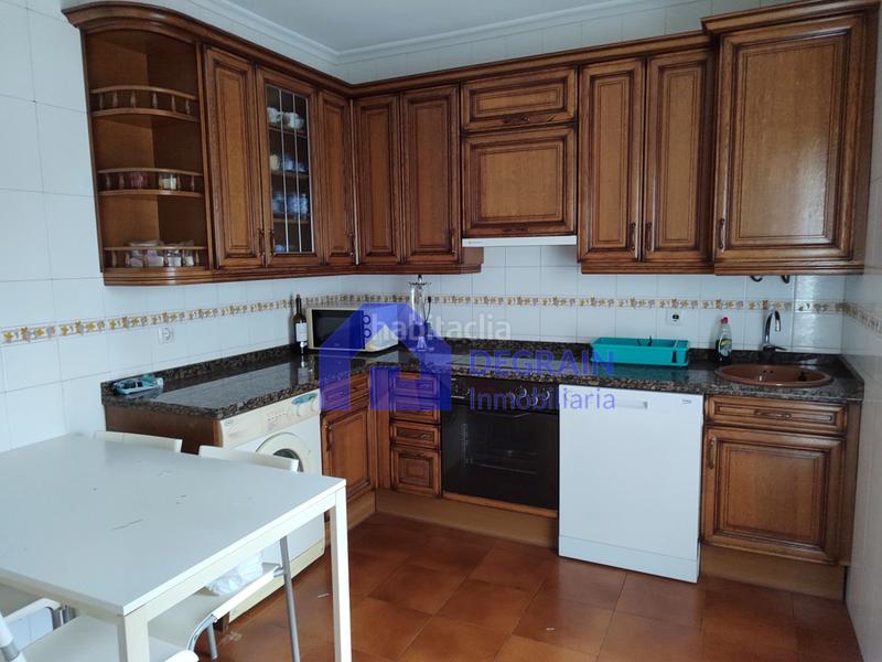 Foto 9dcfafb0-e862-4c37-bc34-92d82a123aff. Piso tres dormtorios en el centro en Milán - Pumarín Oviedo