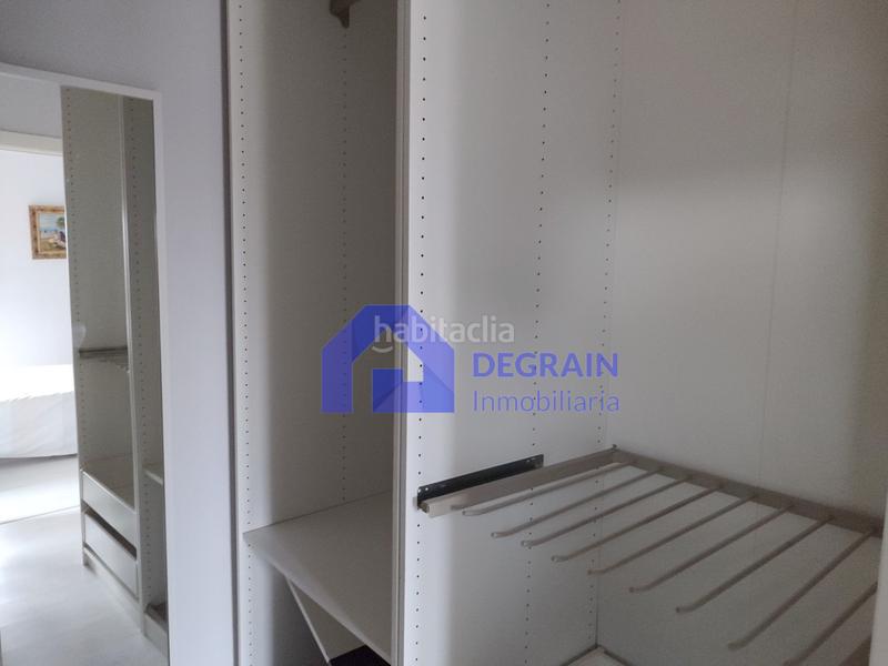 Foto 9eb5ef68-8922-43d4-a855-1bf3092e8917. Piso tres dormtorios en el centro en Milán - Pumarín Oviedo