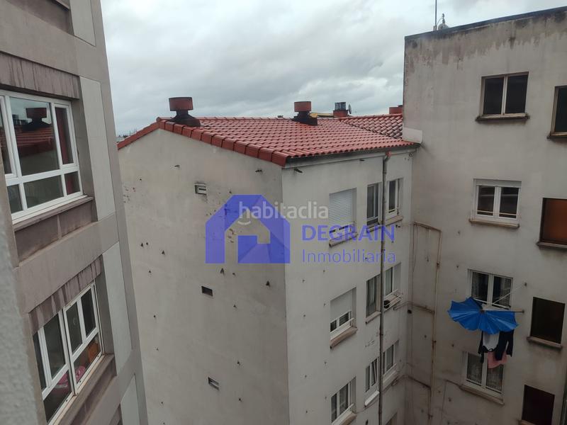 Foto 9f0a0605-d936-4c5b-9bb7-e8822f31a3d3. Piso tres dormtorios en el centro en Milán - Pumarín Oviedo