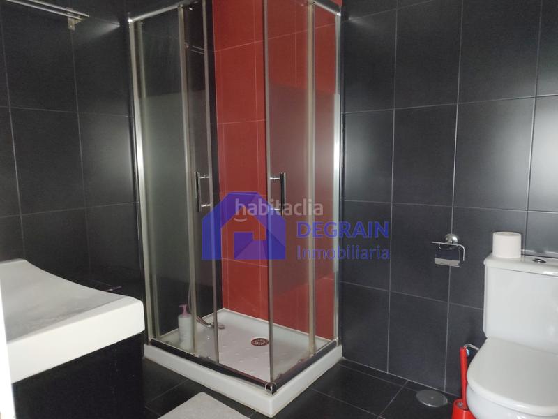 Foto a35d09e9-9ee7-4cdc-aa73-c904ffd68297. Piso tres dormtorios en el centro en Milán - Pumarín Oviedo