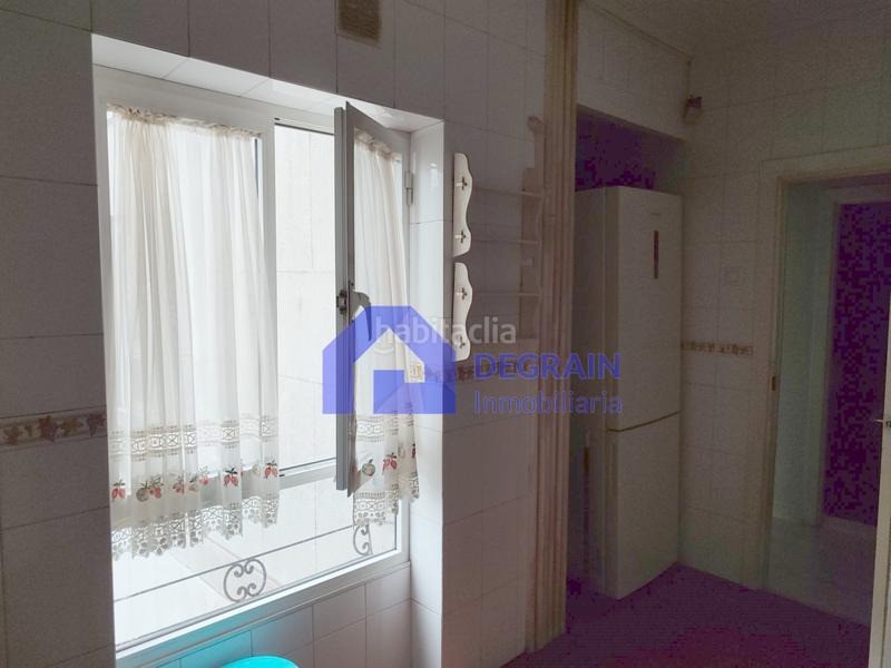 Foto ab958fc7-0948-4bfa-9799-b8da5d0e5b8e. Piso tres dormtorios en el centro en Milán - Pumarín Oviedo