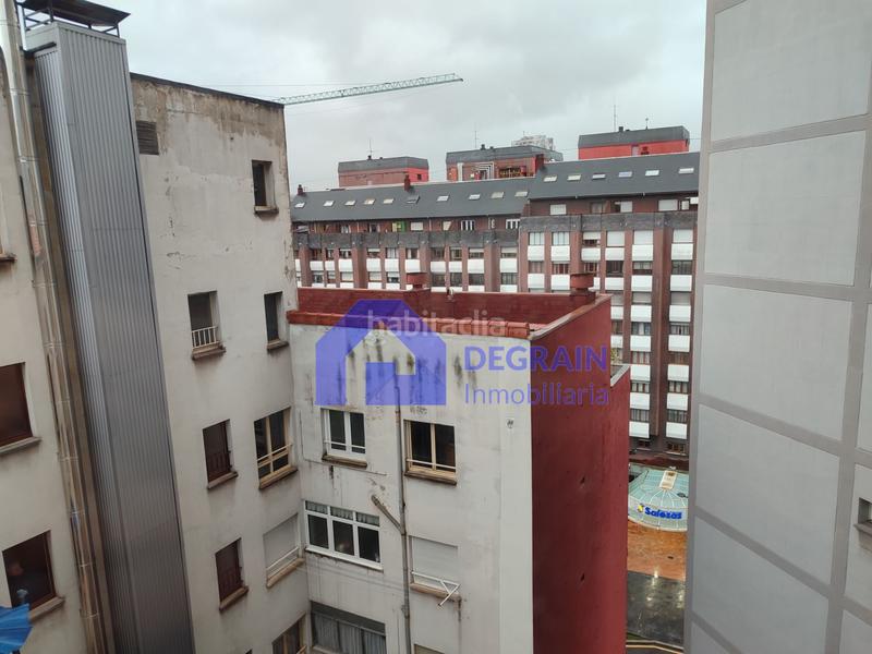 Foto f3320e4f-905d-4fe2-83d8-b7cf479222da. Piso tres dormtorios en el centro en Milán - Pumarín Oviedo