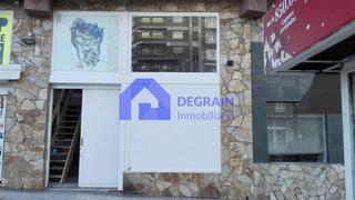 Location Local commercial  Gijón - carlos marx. Referencia 8206  tfno información 985202318 local para reformar