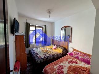 Pis  Ciaño - calle nueva. Chollo en ciaño! venta vivienda 6 dormitorios  con trastero