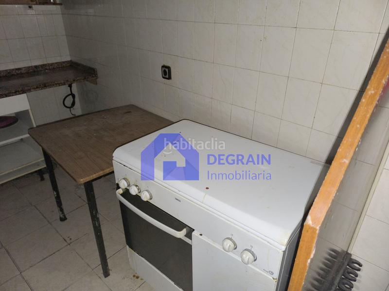 Foto b4b15f53-ab9b-4539-8b24-5da409da050c. Alquiler local comercial local de hosteleria en alquiler en El Natahoyo gijon en Gijón