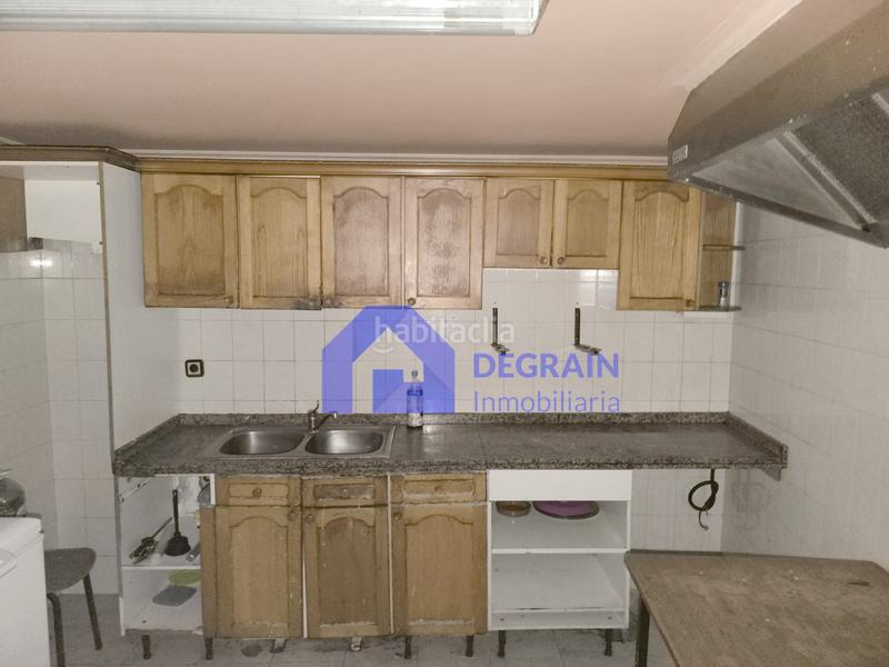 Foto d739e035-0d30-4633-8fed-ead572fa9b29. Alquiler local comercial local de hosteleria en alquiler en El Natahoyo gijon en Gijón