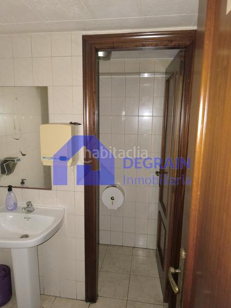 Foto 9d3a1457-5e0a-4032-b28d-fb6098e98229. Lloguer local comercial a El Natahoyo Gijón