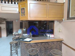 Rent Business premise  Gijón - calle principe de asturias. Local de hosteleria en alquiler en el natahoyo gijon