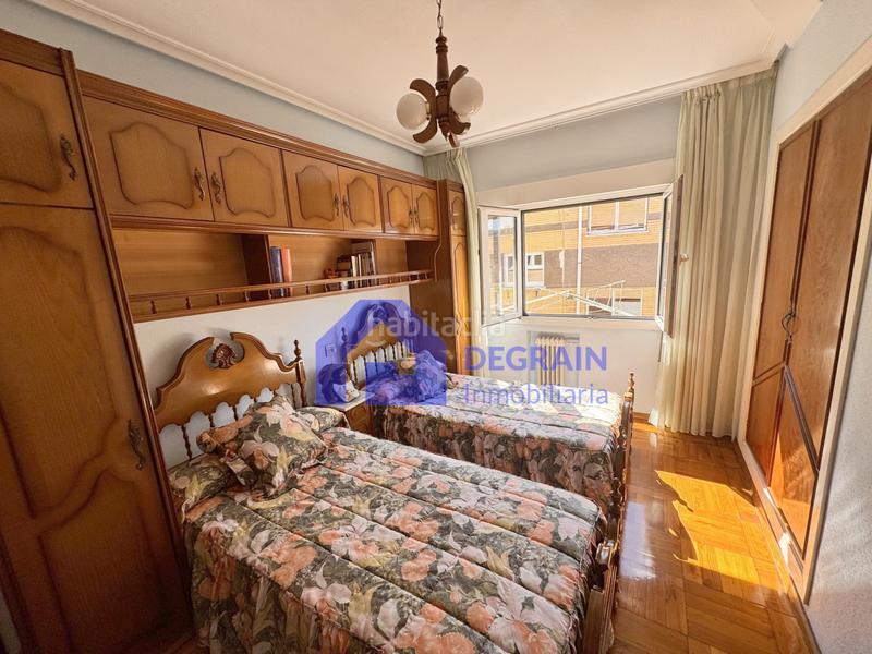 Foto 00968a8d-2685-443e-84d8-df9b43dad7a8. Appartamento con riscaldamento in Colloto Oviedo