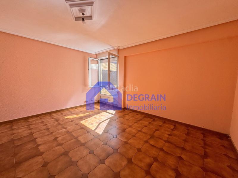 Foto 01611f4f-8a4f-4442-9af5-568217503c03. Appartamento con riscaldamento in Colloto Oviedo