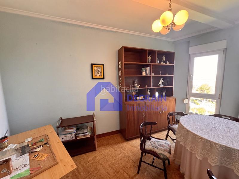 Foto 06190269-7787-49e1-be77-6cd03b96228d. Appartamento con riscaldamento in Colloto Oviedo