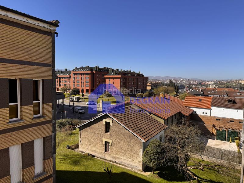 Foto 0ada545a-39ce-4dec-b1f1-cbc88fa264a2. Appartamento con riscaldamento in Colloto Oviedo