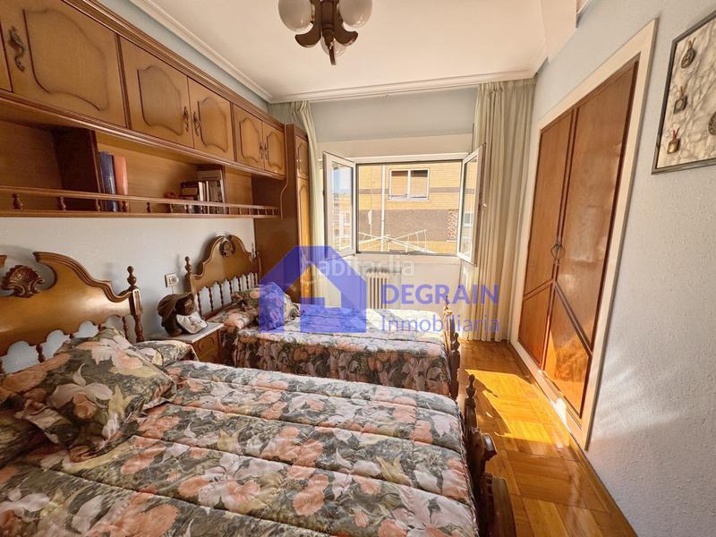 Foto 2144851c-c6b4-4104-bf47-4bac2f7ecb5e. Appartamento con riscaldamento in Colloto Oviedo