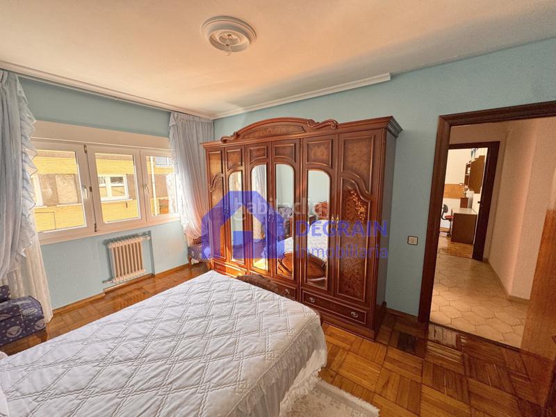 Foto 2e2f362f-0b94-4af3-a0c2-69ff2ac7e220. Appartamento con riscaldamento in Colloto Oviedo