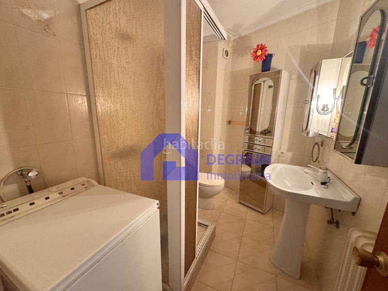 Foto 3e32b598-0ce2-4d19-9073-ab7645621b37. Appartamento con riscaldamento in Colloto Oviedo