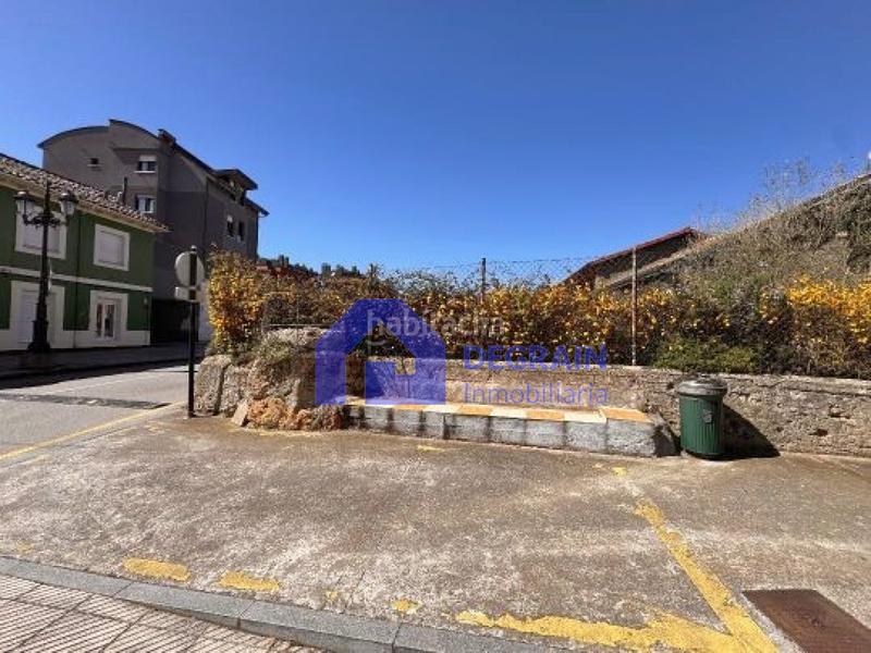 Foto 5f5fb346-f2f0-4378-8862-ee9cbdc1e30c. Appartamento con riscaldamento in Colloto Oviedo