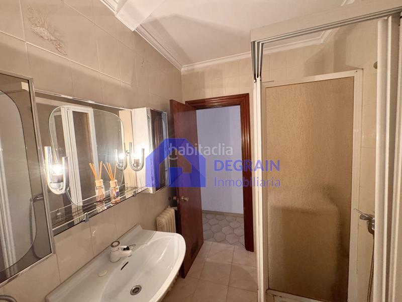 Foto 5fa464d1-8098-424d-b173-89005735a3bd. Appartamento con riscaldamento in Colloto Oviedo