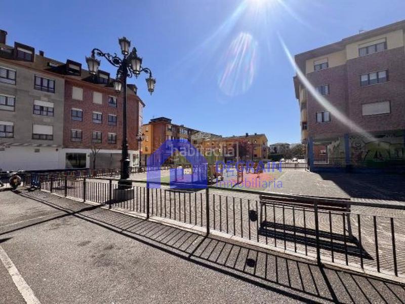 Foto 6ce6bc63-4237-4107-a775-6c2b2ab32af9. Appartamento con riscaldamento in Colloto Oviedo