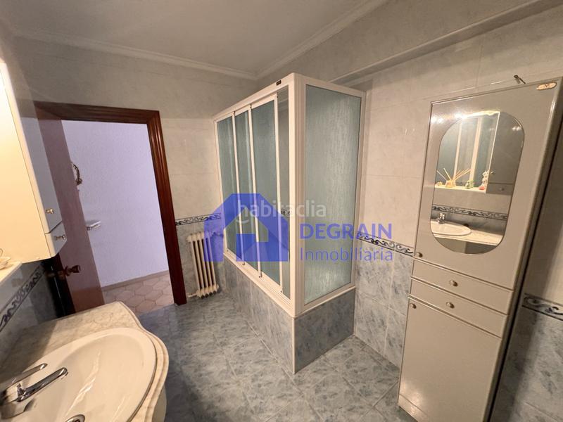 Foto 6e55ccf1-4f59-4632-b1b5-05c9dec5f771. Appartamento con riscaldamento in Colloto Oviedo