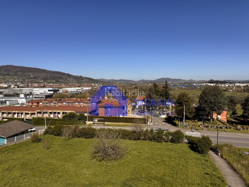 Foto 78ea52ef-c567-401b-99e2-165324766f18. Appartamento con riscaldamento in Colloto Oviedo