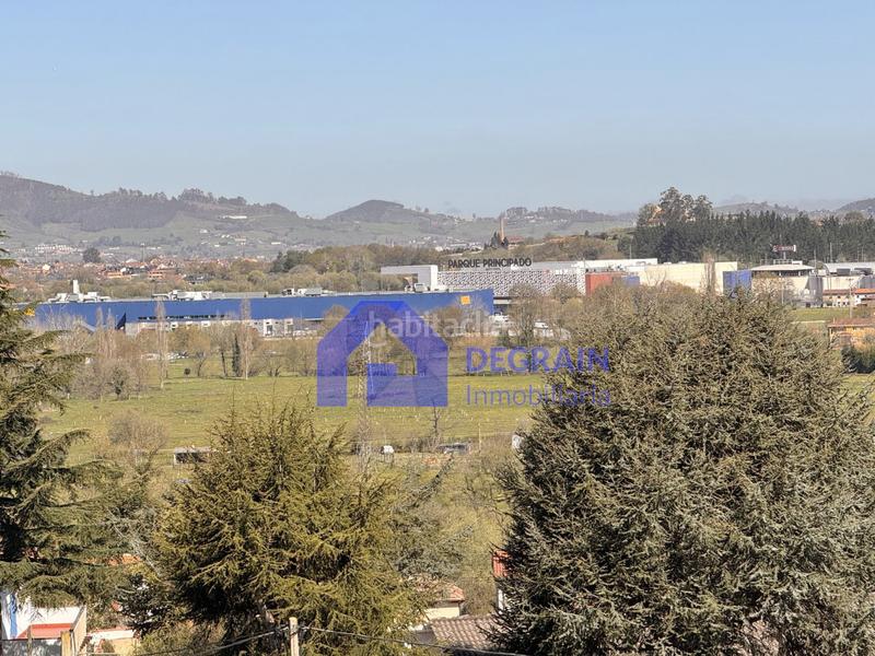 Foto 866dd412-b0ae-449a-9ab2-345c1d9cb4d2. Appartamento con riscaldamento in Colloto Oviedo