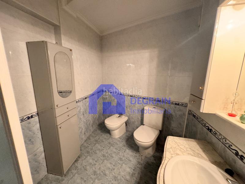 Foto b2d09834-dbf7-48af-bdc4-ef3faf171606. Appartamento con riscaldamento in Colloto Oviedo