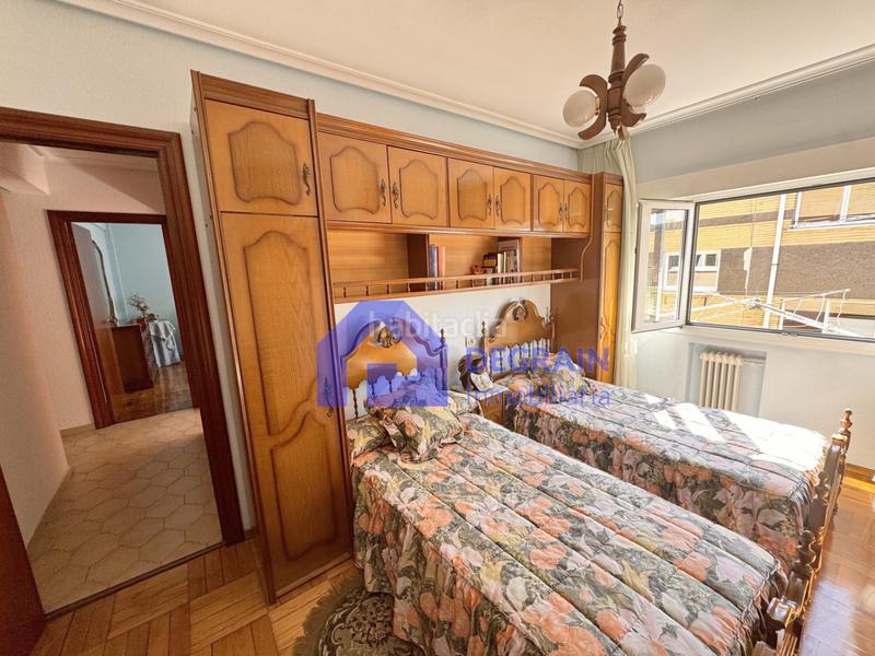 Foto cfa5f9c5-73d7-416e-893a-d561fcfa852f. Appartamento con riscaldamento in Colloto Oviedo