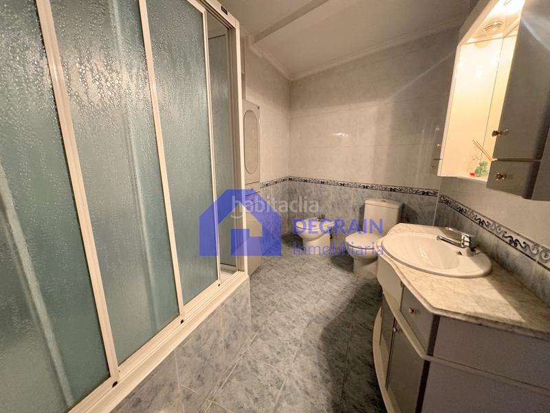 Foto d7246c87-267f-4e38-9802-3e462293e5ee. Appartamento con riscaldamento in Colloto Oviedo