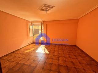 Appartamento  Oviedo - camino real de colloto. Colloto  oviedo venta de piso cuatro dormitorios con trastero, g