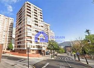 Lloguer Pis  Oviedo - avenida de buenavista. Alquiler estudiantes disponible de septiembre de 2025 a junio de