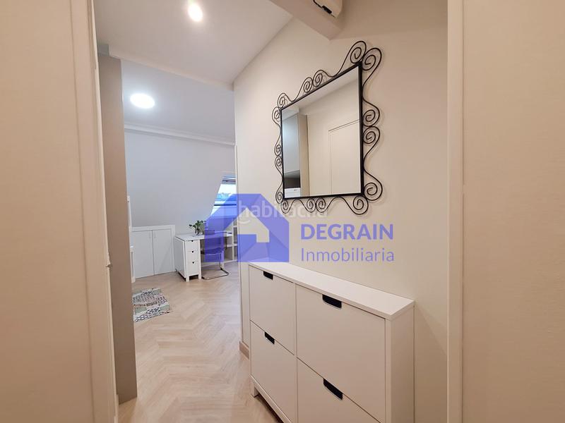 Foto 66465097-3e9d-4ecc-b012-32d604a6ba0f. Affitto appartamento con riscaldamento in Milán - Pumarín Oviedo