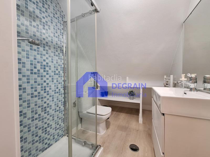 Foto 839193ad-69e2-4d50-bcda-348e9a2ecfd4. Location appartement avec chauffage dans Milán - Pumarín Oviedo