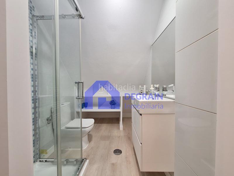 Foto c48b23d0-bf7e-42b7-8510-9ee3f2d74633. Location appartement avec chauffage dans Milán - Pumarín Oviedo