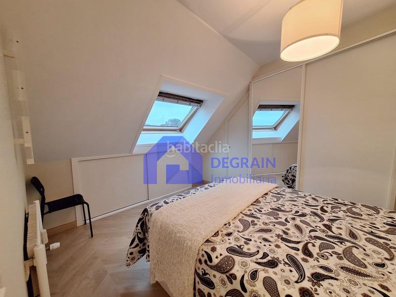 Foto bbdf5c6c-7703-47bd-ab84-50ce7c12d322. Miete etagenwohnung mit heizung in Milán - Pumarín Oviedo