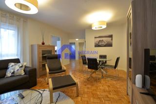Pis  Oviedo - campoamor. Piso en venta calle campoamor. dos dormitorios con plaza de gara