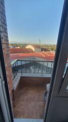 Pis  Lugones - calle rio ibias. Piso en venta en el centro de lugones
