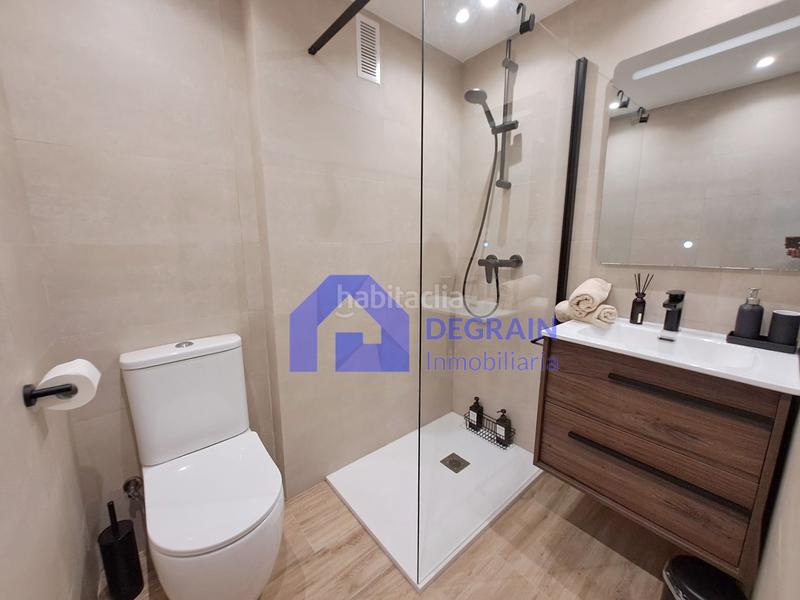 Foto 3d1b3c78-0f58-4f9c-8467-fe46fd6e2b2a. Piso ref. 9841. atención personalizada en el teléfono 684643991 venta de estudio zona parque de invierno rodeado de todos los servicios en Oviedo