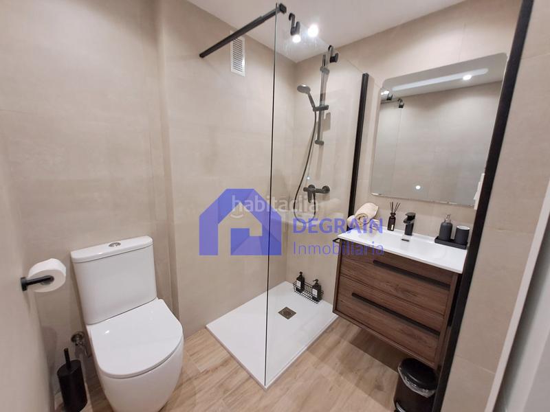 Foto 4d921ed9-b276-4a00-b440-b31b4bb2634c. Piso ref. 9841. atención personalizada en el teléfono 684643991 venta de estudio zona parque de invierno rodeado de todos los servicios en Oviedo