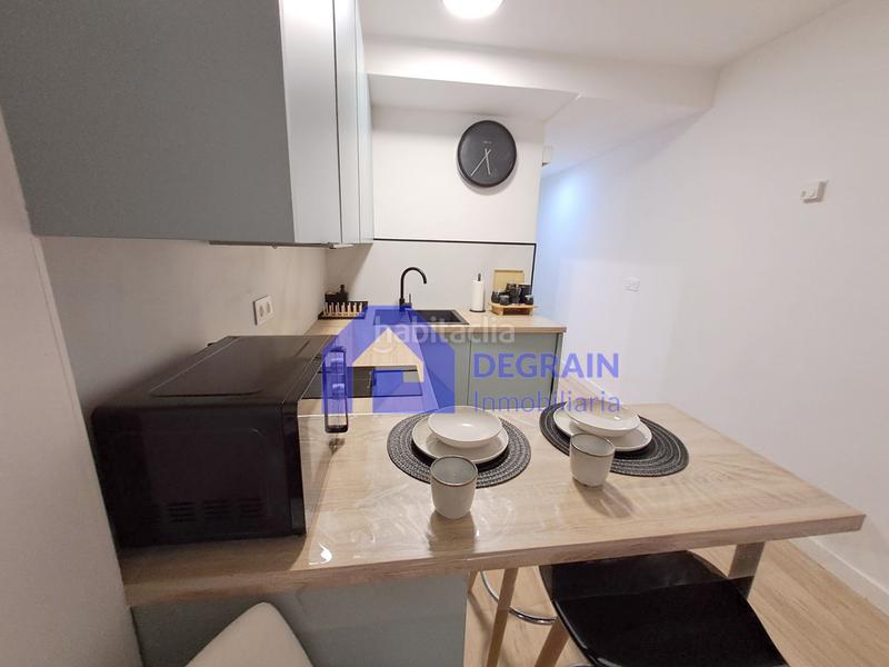 Foto 521f7ef5-722e-42ab-a0c7-b8415ffbb252. Piso ref. 9841. atención personalizada en el teléfono 684643991 venta de estudio zona parque de invierno rodeado de todos los servicios en Oviedo