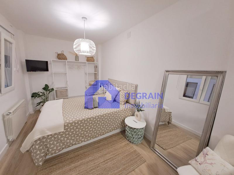 Foto 5e6d9158-d9d7-4574-a287-7561dfc896eb. Piso ref. 9841. atención personalizada en el teléfono 684643991 venta de estudio zona parque de invierno rodeado de todos los servicios en Oviedo