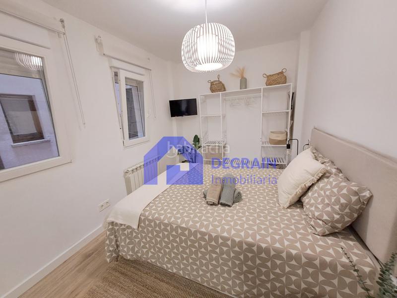 Foto a41c94b7-b97a-4527-bbfd-9fe9b2ee73d6. Piso ref. 9841. atención personalizada en el teléfono 684643991 venta de estudio zona parque de invierno rodeado de todos los servicios en Oviedo