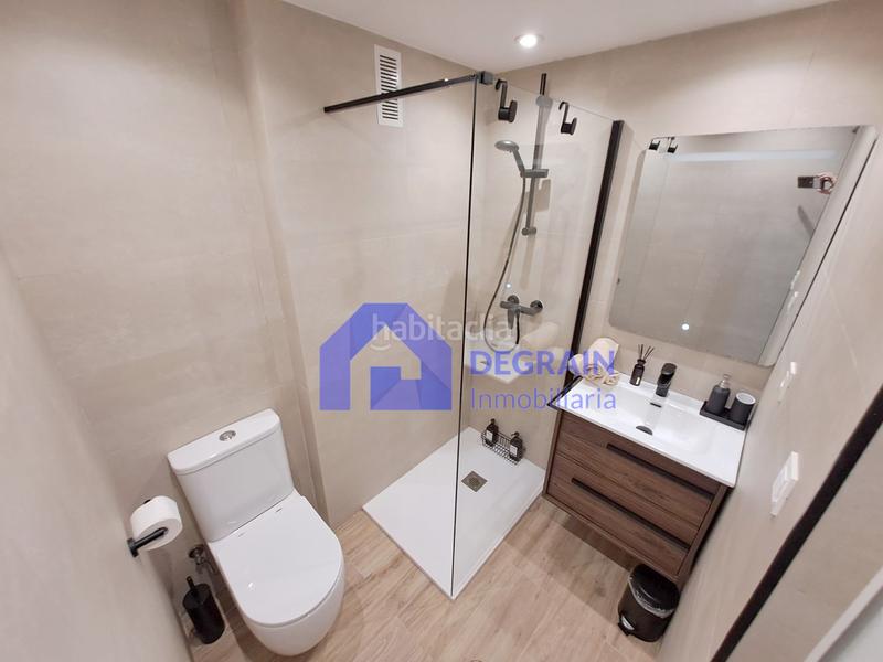 Foto adb9f2b4-5194-4af1-928e-0ce084249e67. Piso ref. 9841. atención personalizada en el teléfono 684643991 venta de estudio zona parque de invierno rodeado de todos los servicios en Oviedo