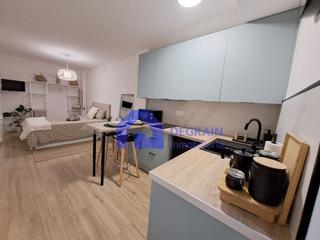 Pis  Oviedo - avenida pedro masaveu. Ref. 9841. atención personalizada en el teléfono 684643991 venta