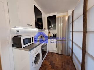 Lloguer Pis  Oviedo - calle silla del rey. Estudio amueblado en alquiler para mir  estudiantes larga duraci