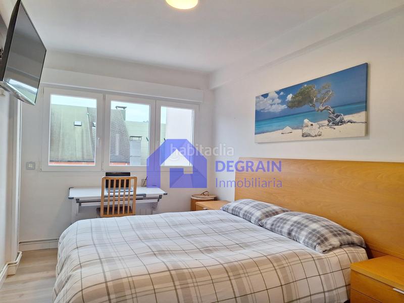 Foto 43e59023-9732-4ba5-9125-e7fd33c97e41. Piso  en venta para entrar a vivir tres dormitorios garaje opcional en Oviedo