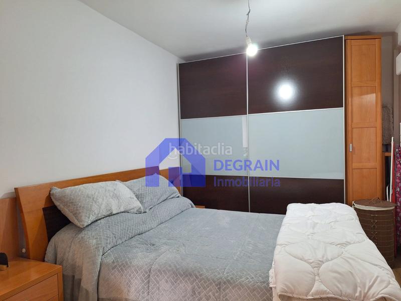 Foto ac407780-b503-4799-9da5-9ca01919943d. Piso  en venta para entrar a vivir tres dormitorios garaje opcional en Oviedo