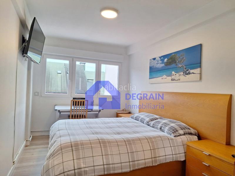 Foto f789fa4d-8047-4613-b28d-66aa7e6ba333. Piso  en venta para entrar a vivir tres dormitorios garaje opcional en Oviedo