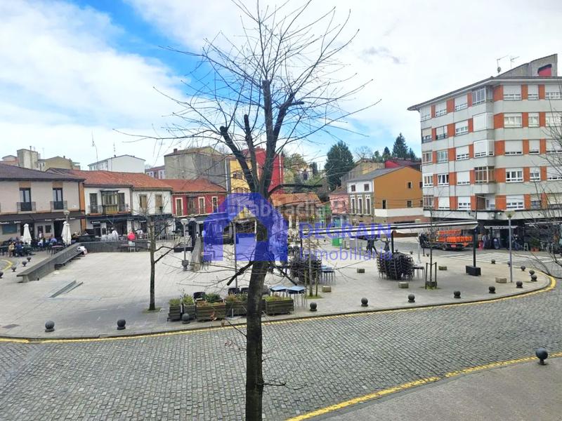 Foto a4b406af-5768-4952-842c-07deef488646. Pis amb calefacció a la pola Siero Siero